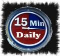 15-minutes-daily-mhpronews (1)